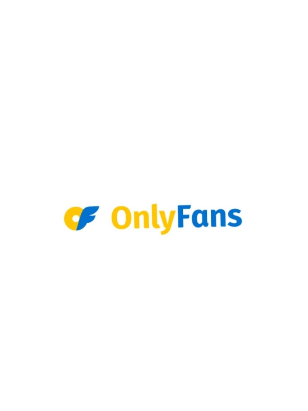 nplove OnlyFans profile picture
