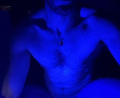 andresbcn1 OnlyFans picture
