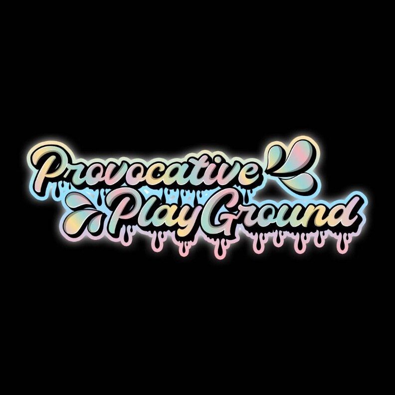 provocativeplaygroundx OnlyFans profile picture