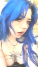ccl3m3ntin3 OnlyFans - Free Trial - Photos - Socials | FansMetrics.com