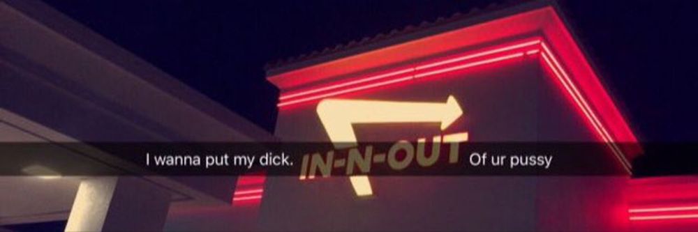 jetblack1 OnlyFans profile picture