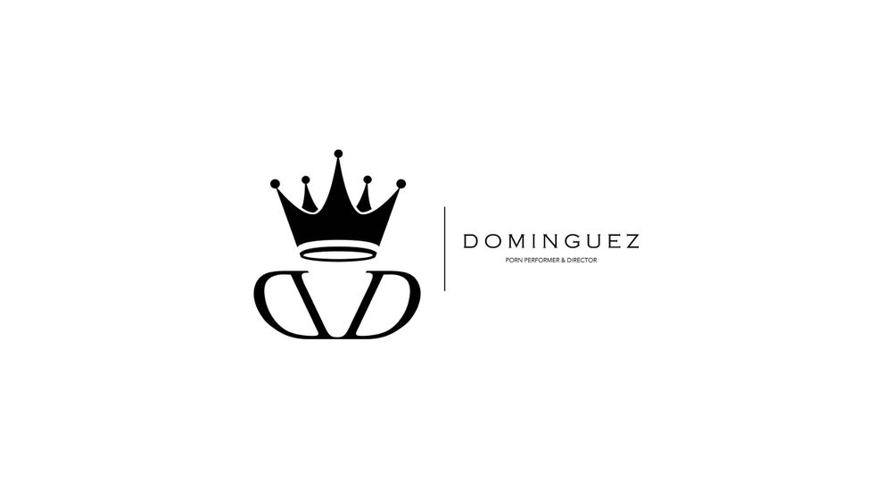 dominguez.original OnlyFans profile picture