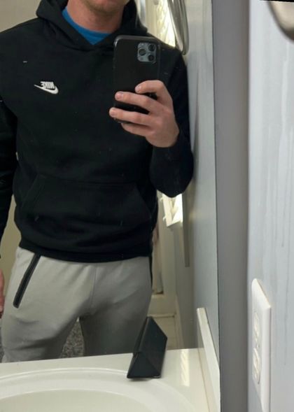 tattedbull91 OnlyFans picture
