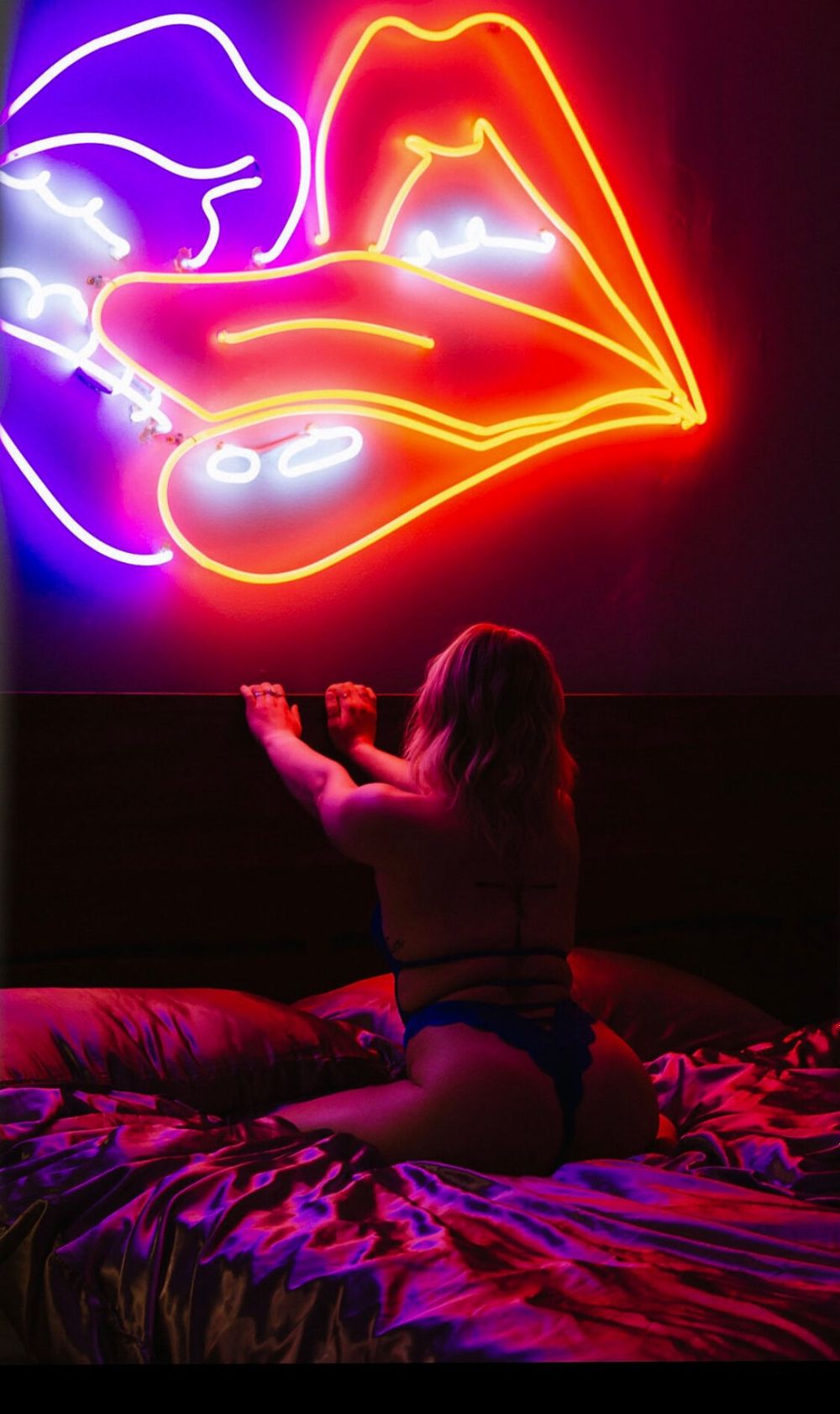 lovelaney6969 OnlyFans profile picture