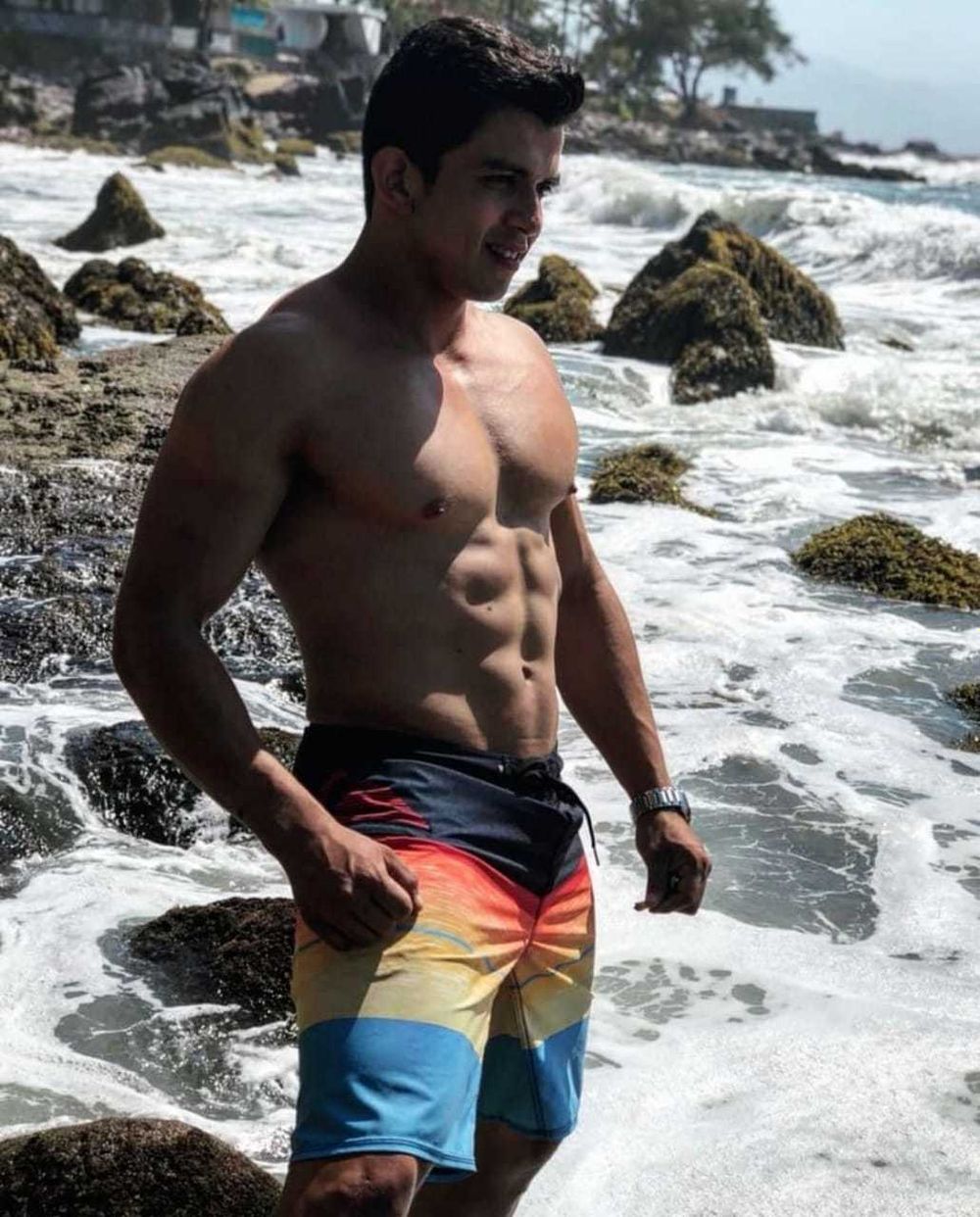 u96383389 OnlyFans profile picture