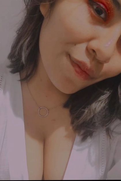 morganacortez OnlyFans picture