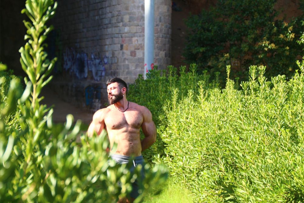readyplayer4 OnlyFans profile picture