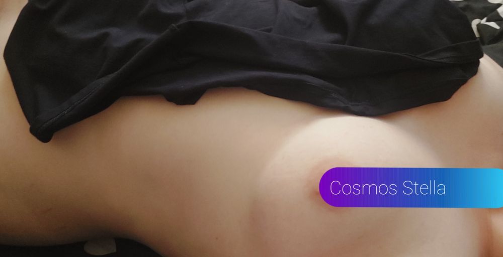 cosmos.stella_0 OnlyFans profile picture
