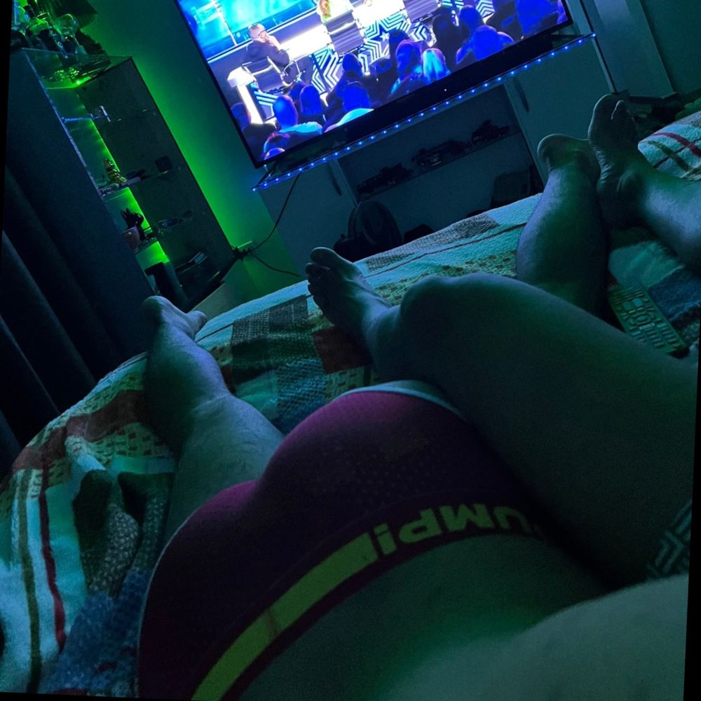 engel_201 OnlyFans profile picture