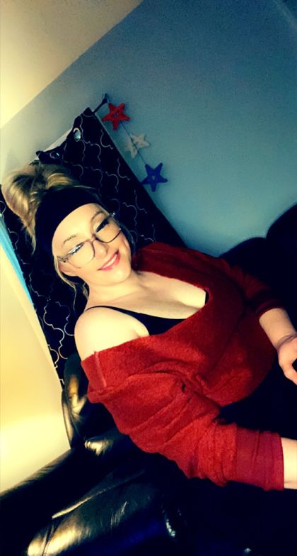 h.mariebaybee OnlyFans picture