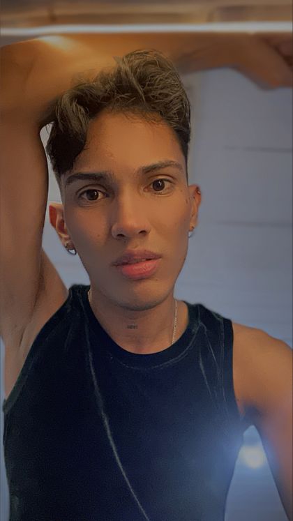geremyhrndz OnlyFans picture