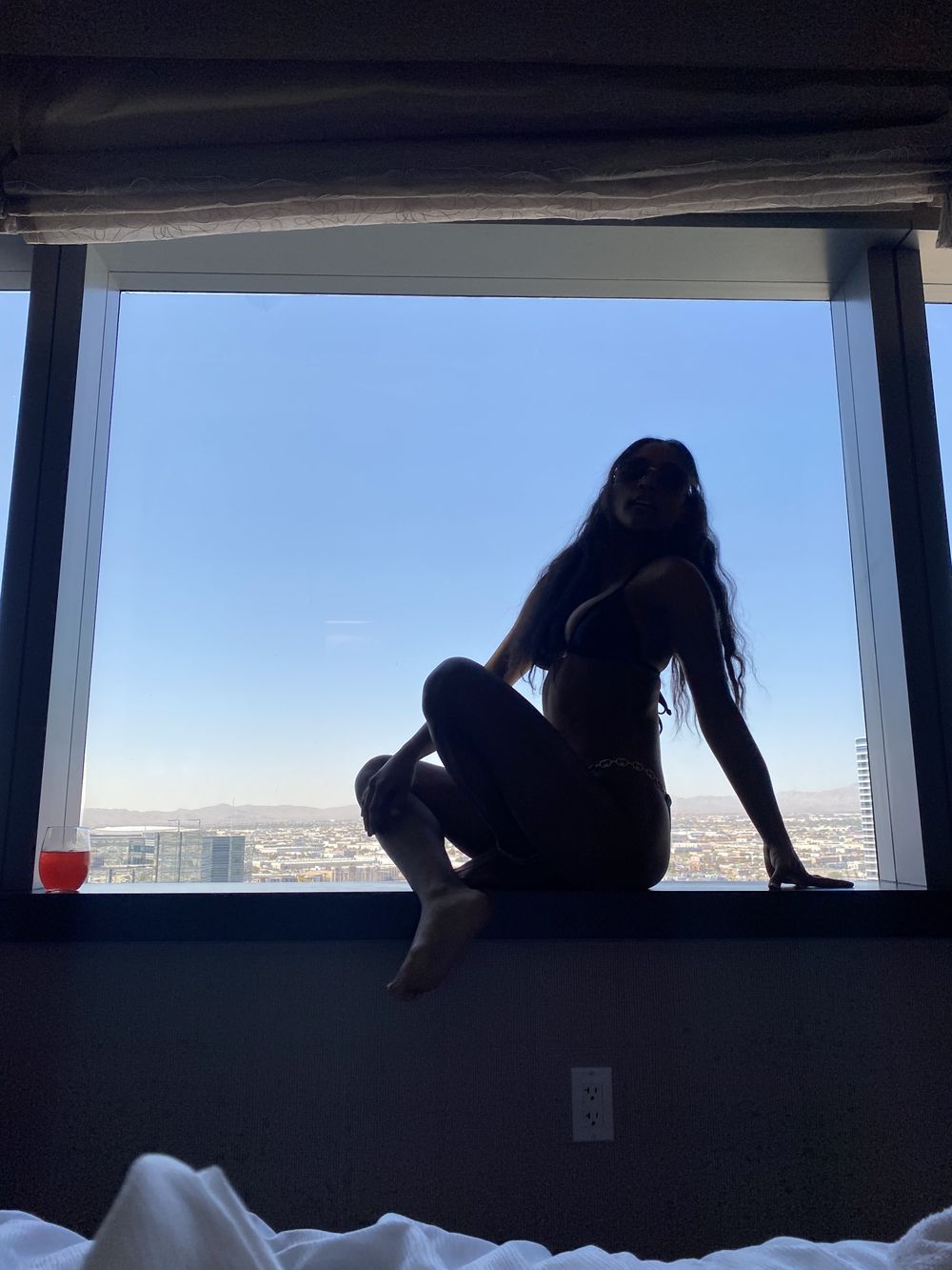 lilariez888 OnlyFans profile picture
