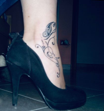 piediontheroad OnlyFans picture