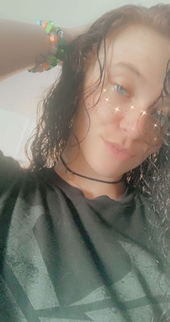 Story Paige