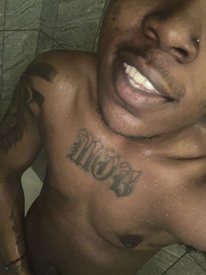 daddypey OnlyFans picture