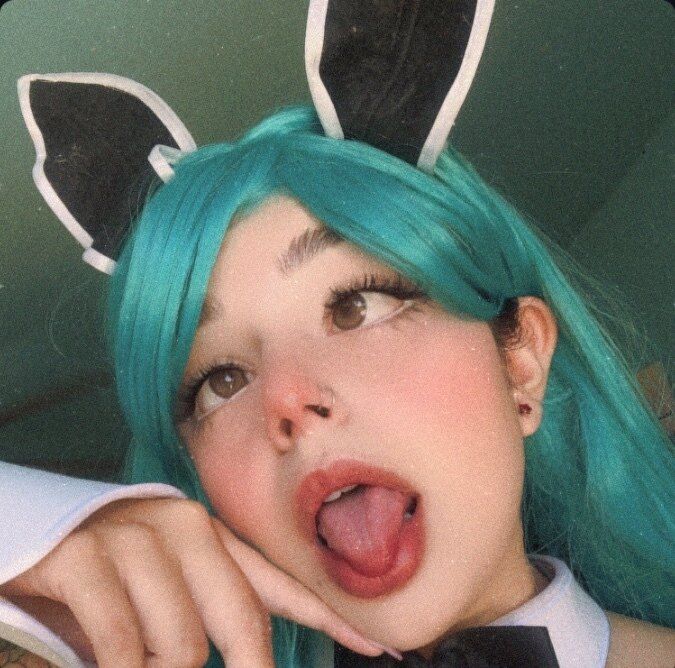 ariellepeachy OnlyFans profile picture