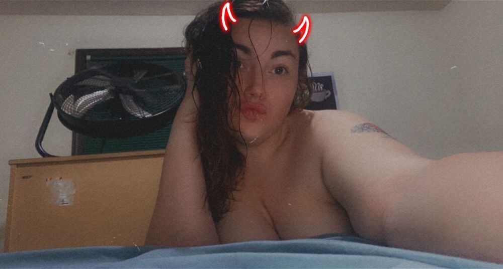 kamarie420 OnlyFans profile picture