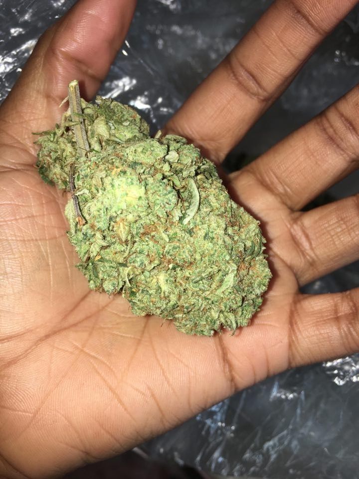 sidefav OnlyFans profile picture