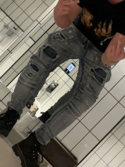 lilpapi_94 OnlyFans picture