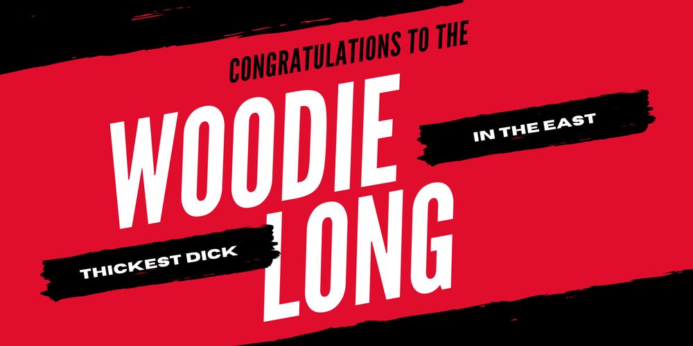 realwoodielong OnlyFans profile picture