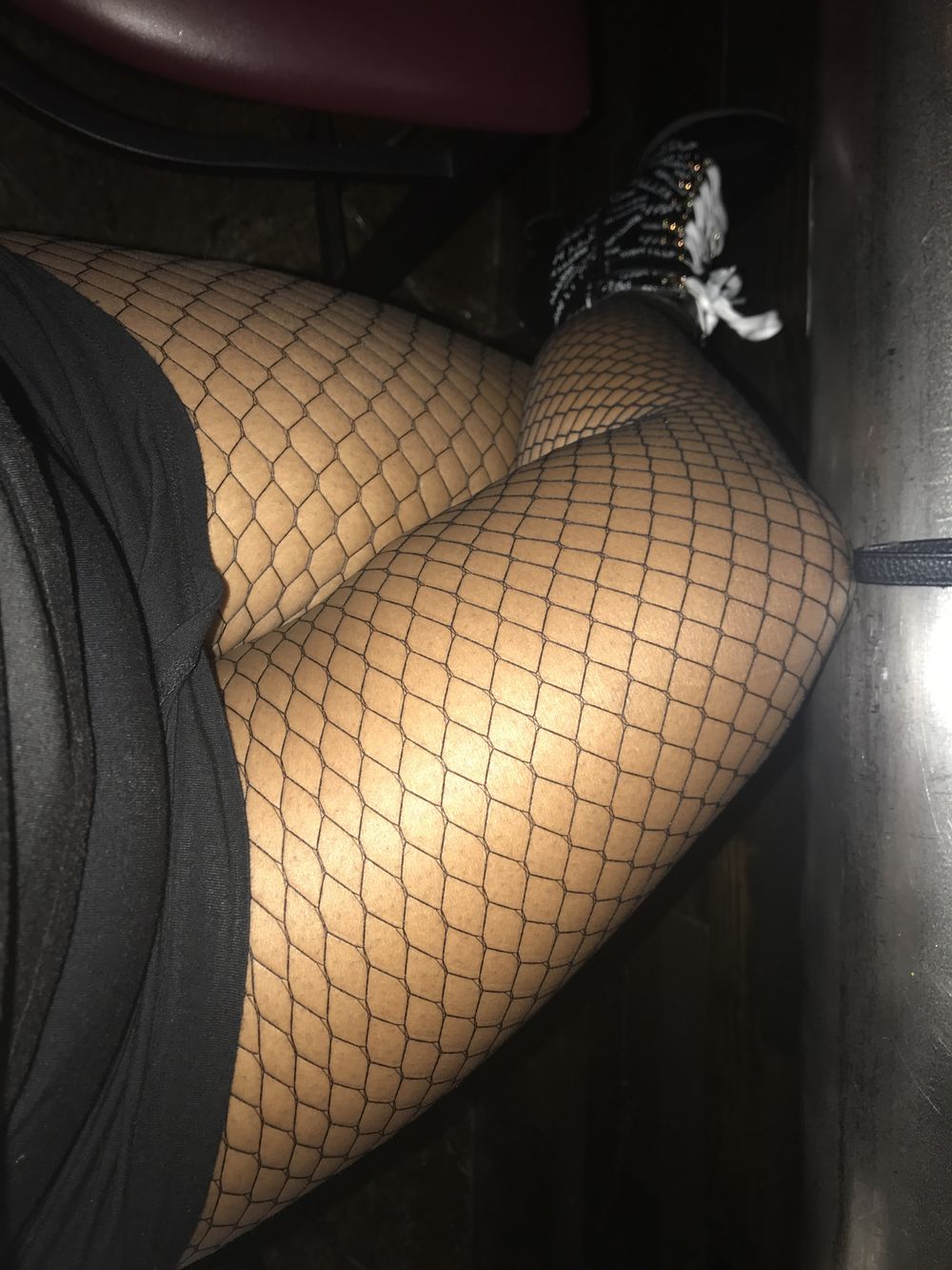 sweetkitty_b OnlyFans profile picture