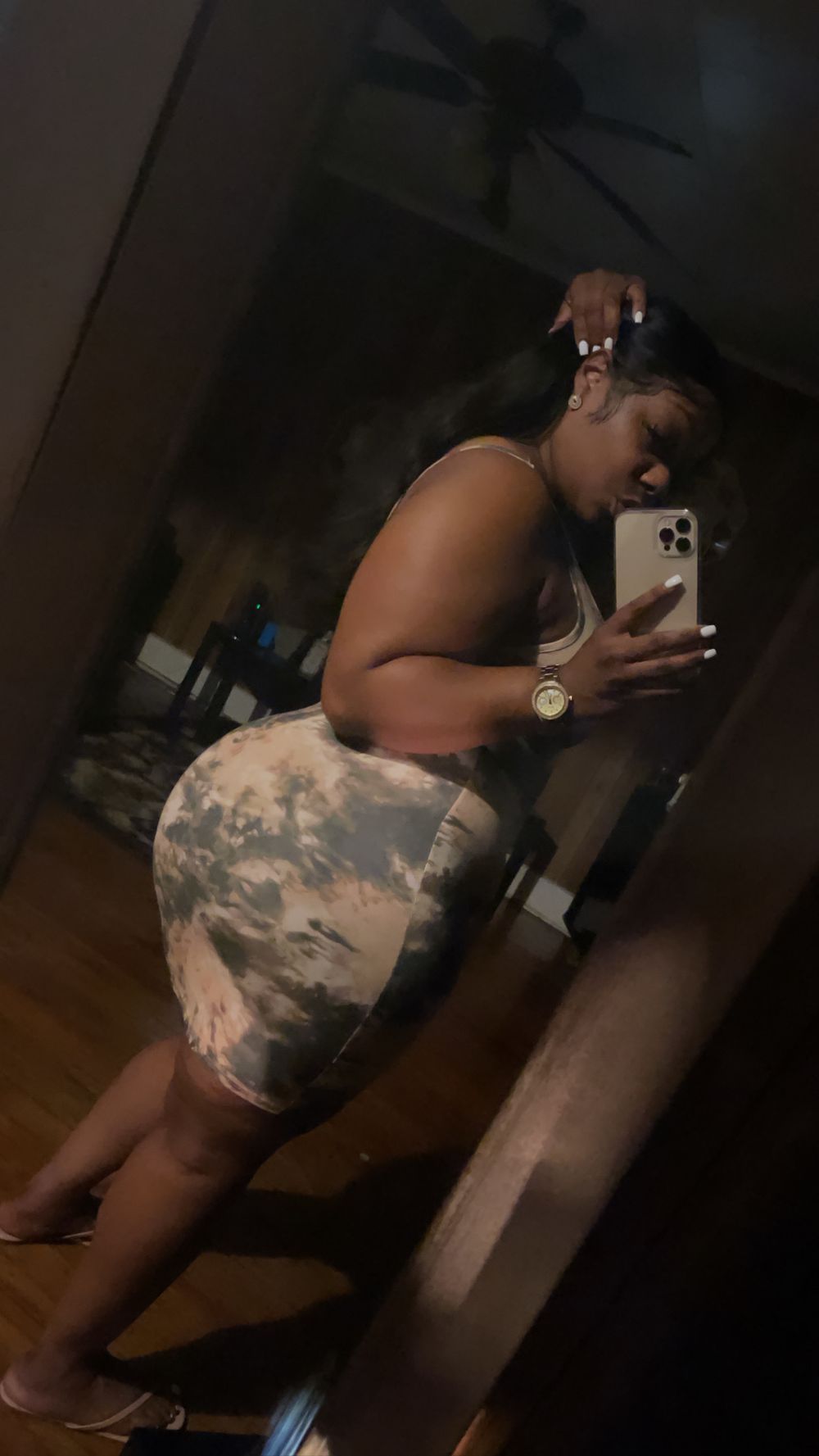 toffeyt OnlyFans profile picture