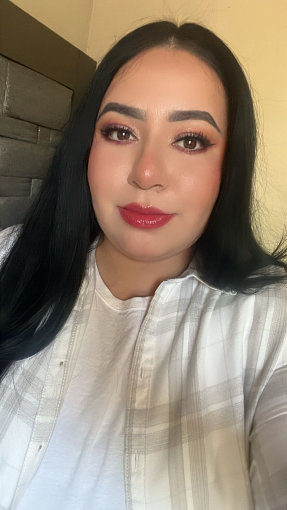 u115284418 OnlyFans profile picture