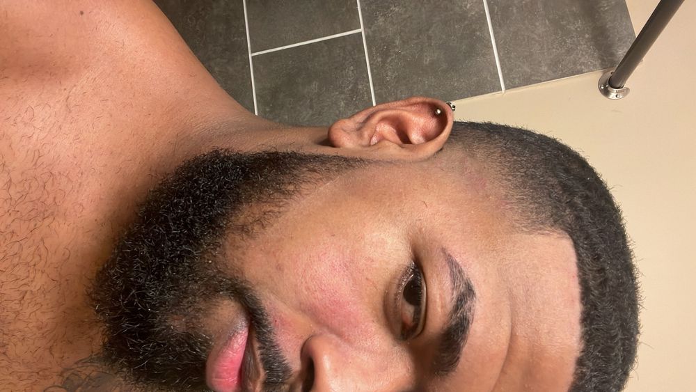 negritooh OnlyFans profile picture