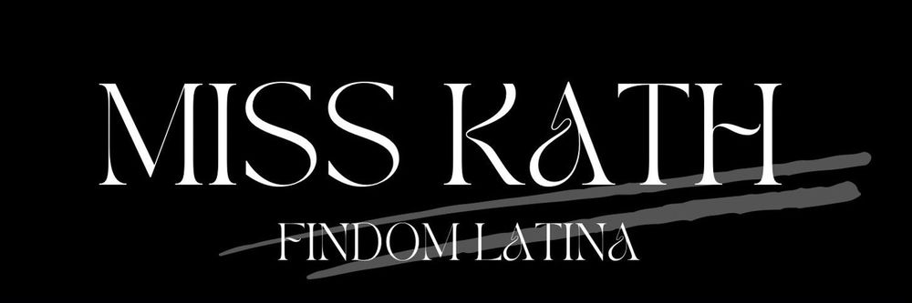 misskathf OnlyFans profile picture