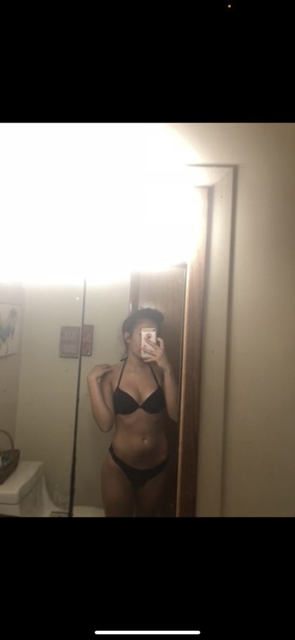kamry_skye OnlyFans picture