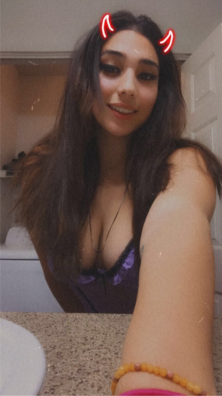 sativalynn21 OnlyFans profile picture