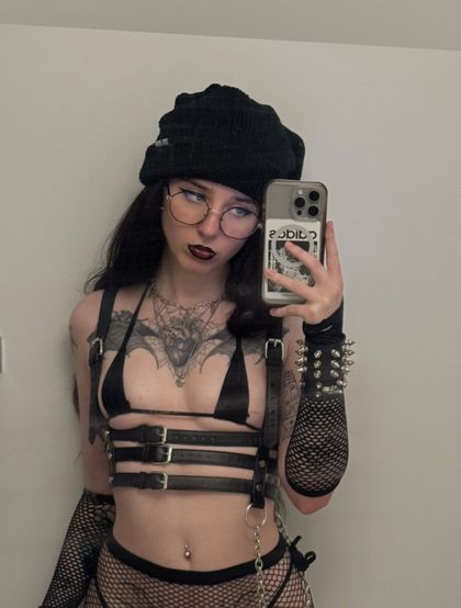 jaydelv OnlyFans picture