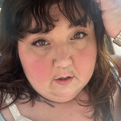 bbwannaadore OnlyFans picture
