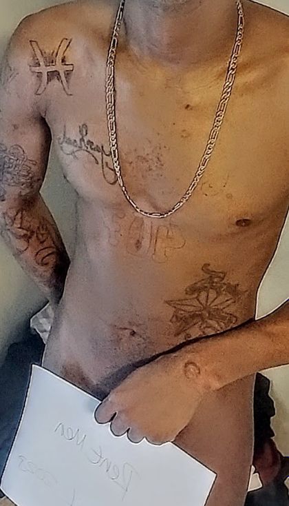 tj_staxx OnlyFans picture
