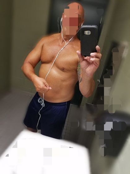 bigglou69 OnlyFans picture