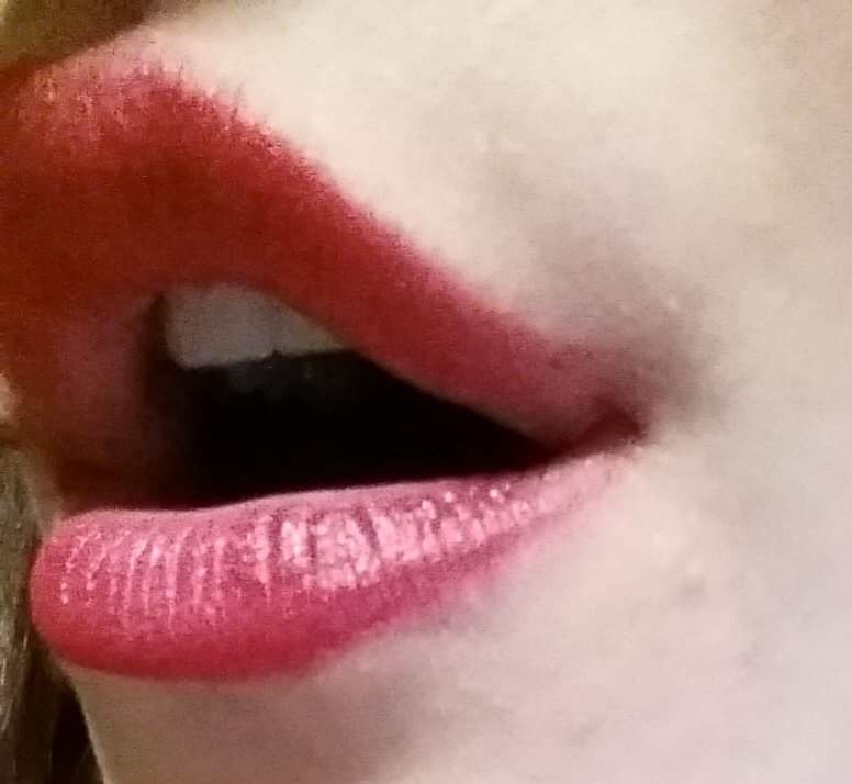 lunalun78910 OnlyFans profile picture
