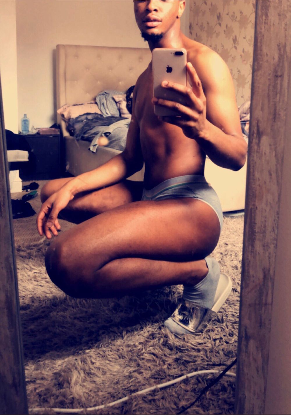 xthiquex OnlyFans profile picture