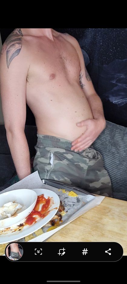 bingeboy OnlyFans picture