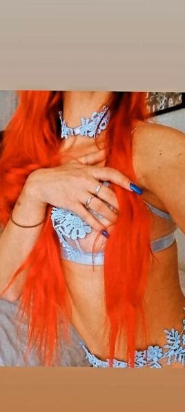 babyygirll.x OnlyFans picture