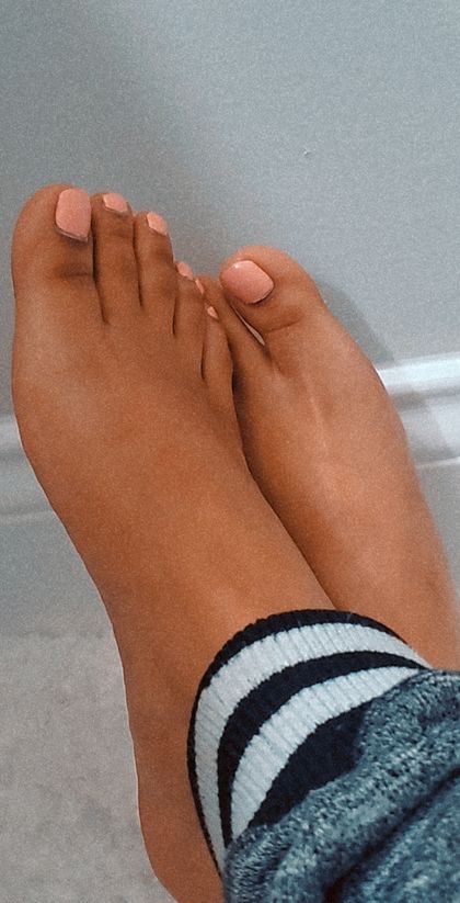 naleah1111 OnlyFans picture