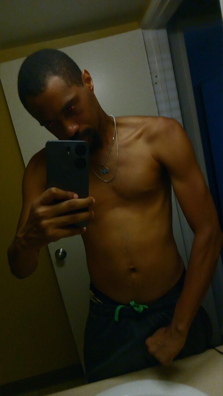 toofliishakur OnlyFans profile picture