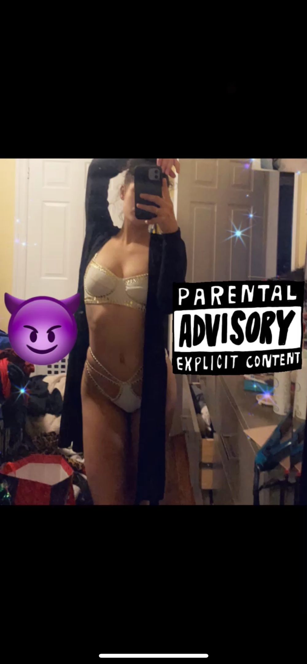 u64632388 OnlyFans profile picture