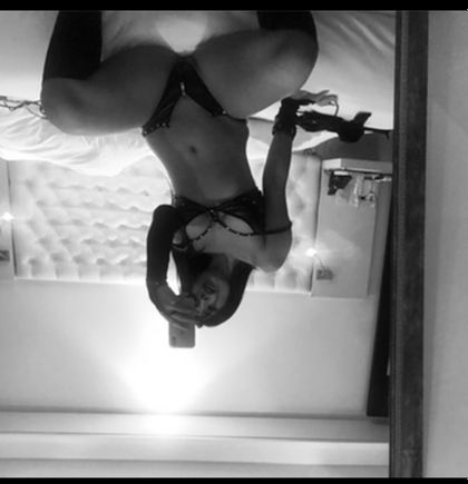 katelundavip OnlyFans picture