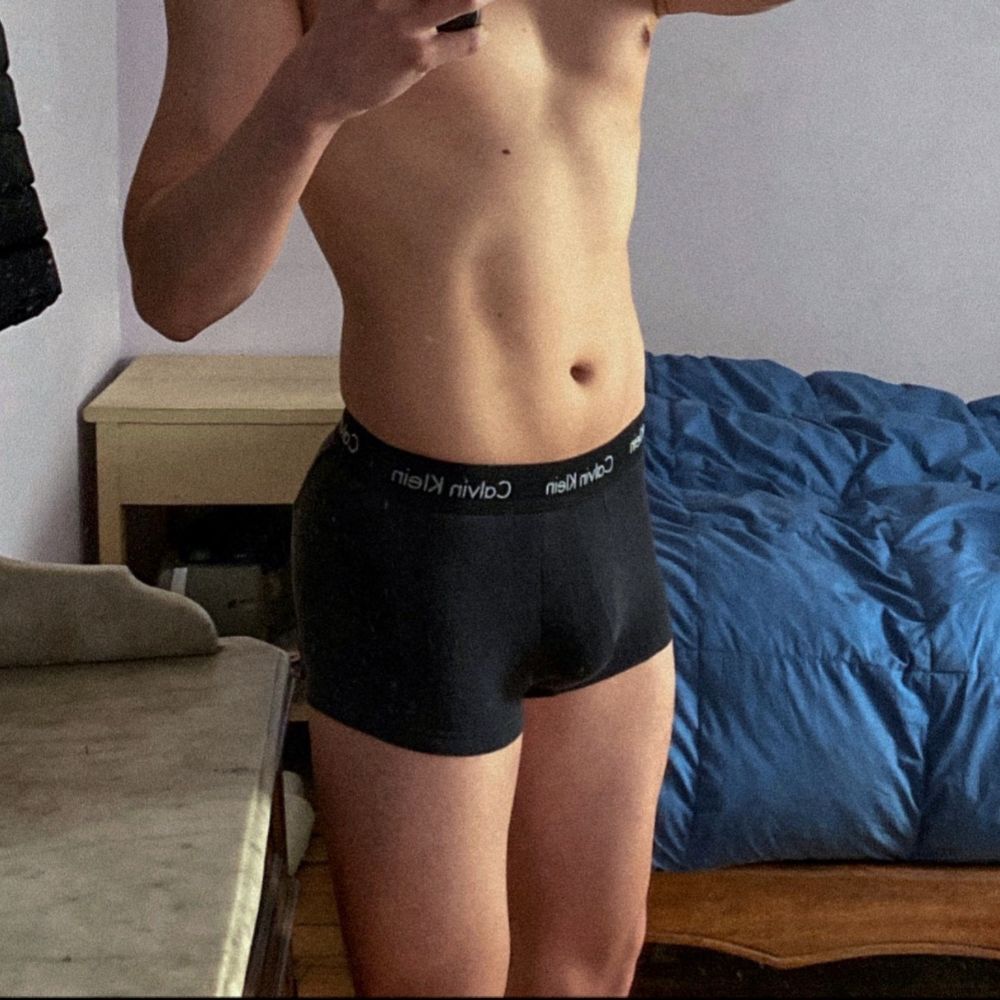 badlatinoo OnlyFans profile picture