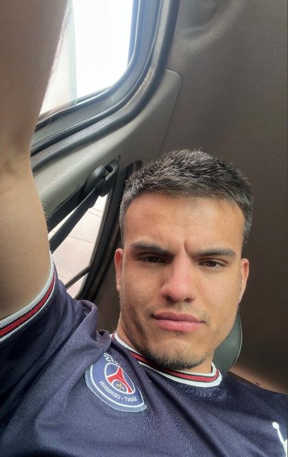 lucasf96 OnlyFans picture