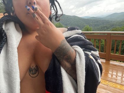 lilmamastoney OnlyFans picture