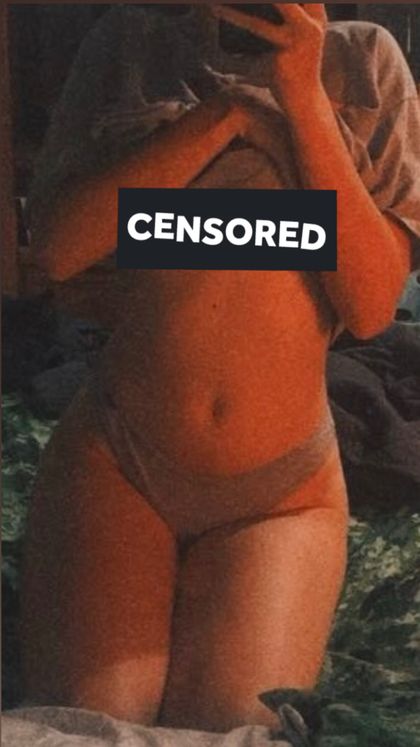 ambrsilk OnlyFans picture