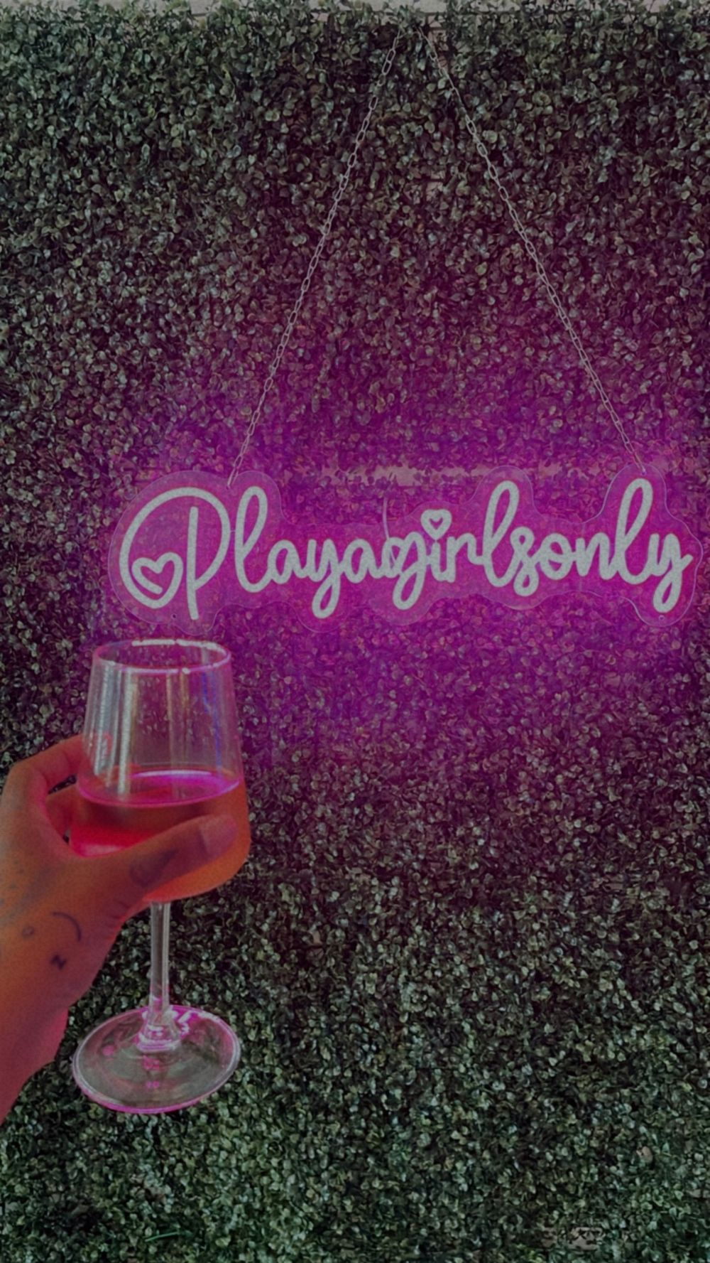 brattyunicorn OnlyFans profile picture