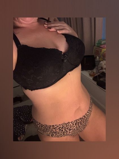 funwithmommy OnlyFans picture