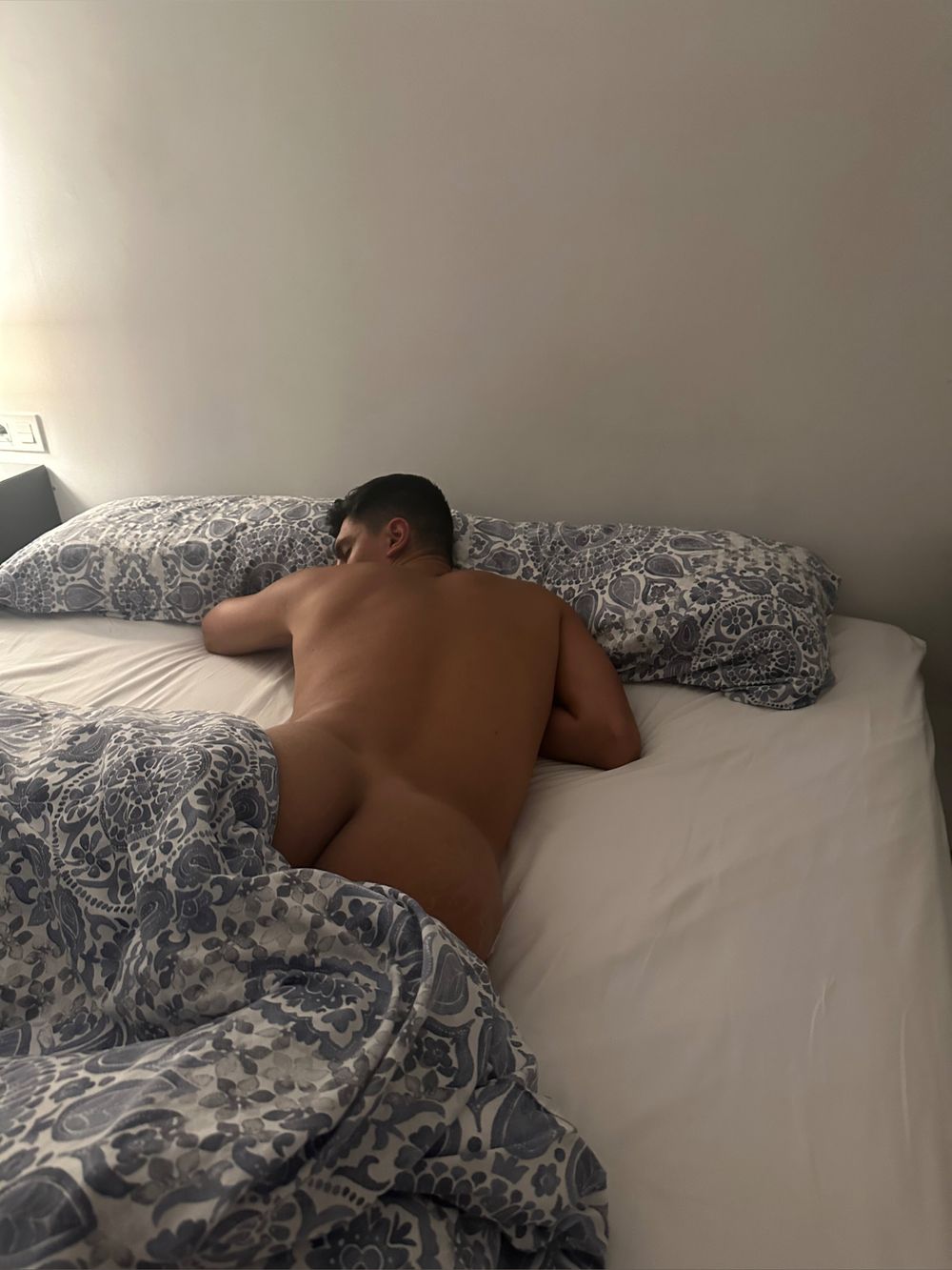 hadowfenix OnlyFans profile picture